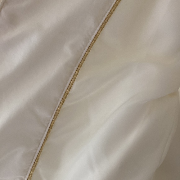 Charter’s Club Woman Vest - Picture 4 of 6